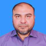 Qaiser Abbas Qaiser Abbas